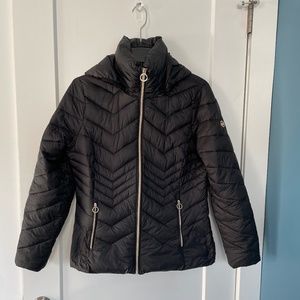 Size M Michael Michael Kors jacket